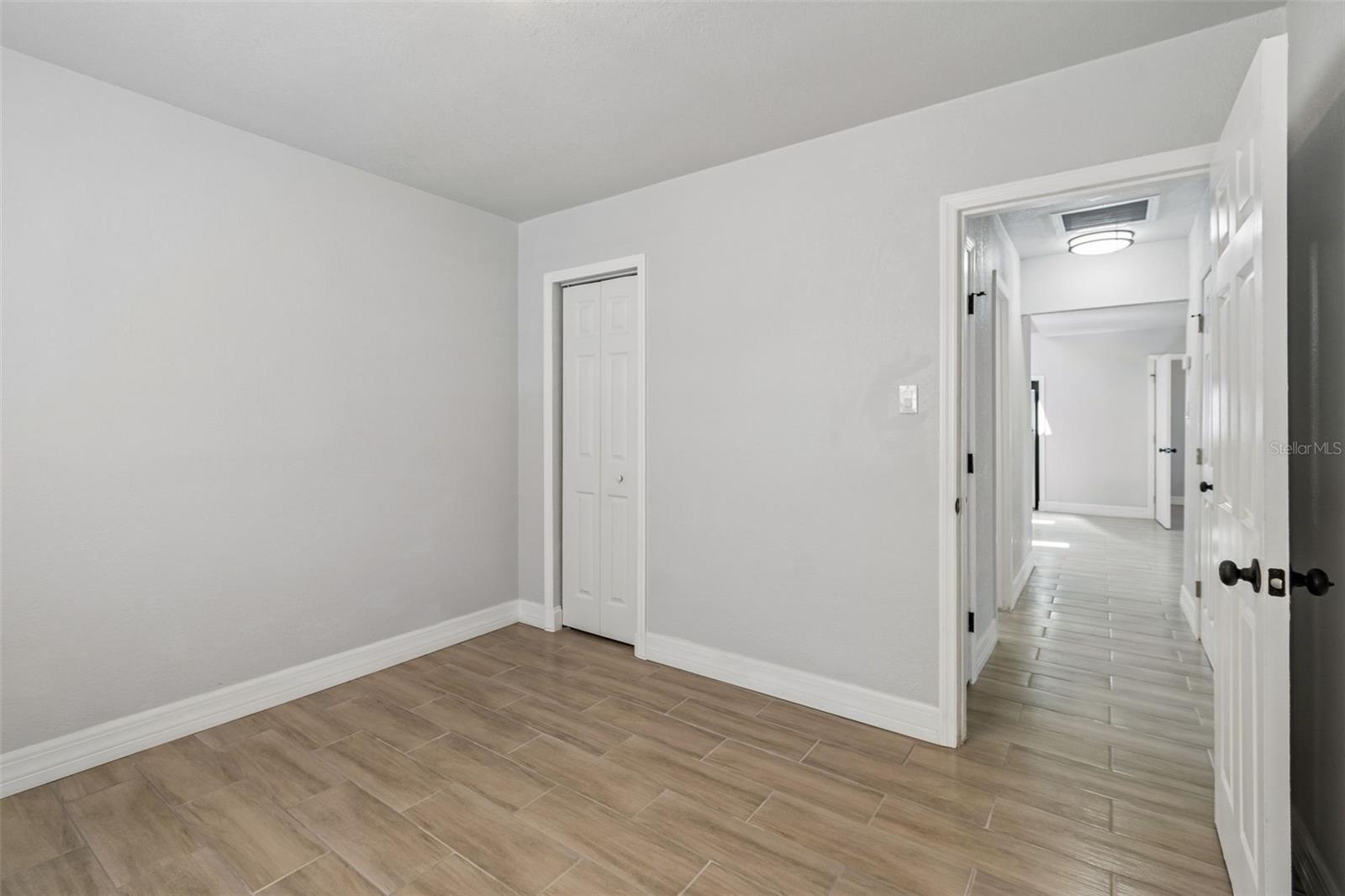 DAHLIA GARDENS - Residential