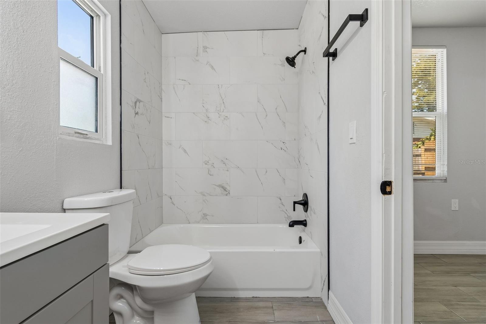 DAHLIA GARDENS - Residential