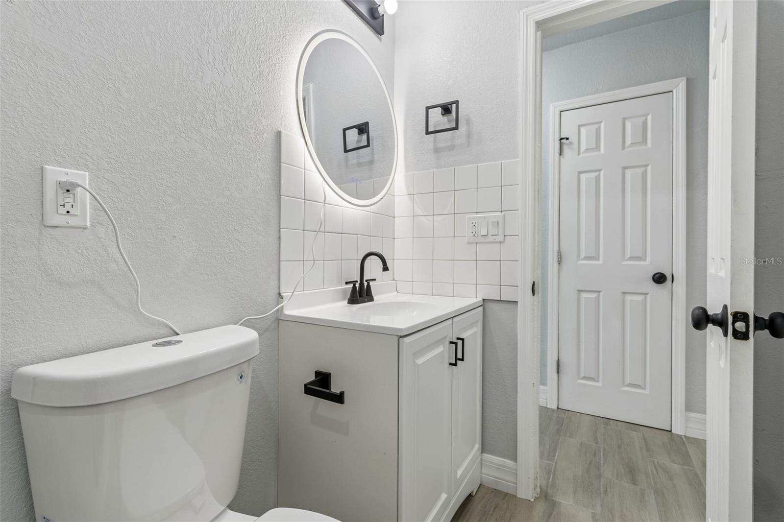 DAHLIA GARDENS - Residential