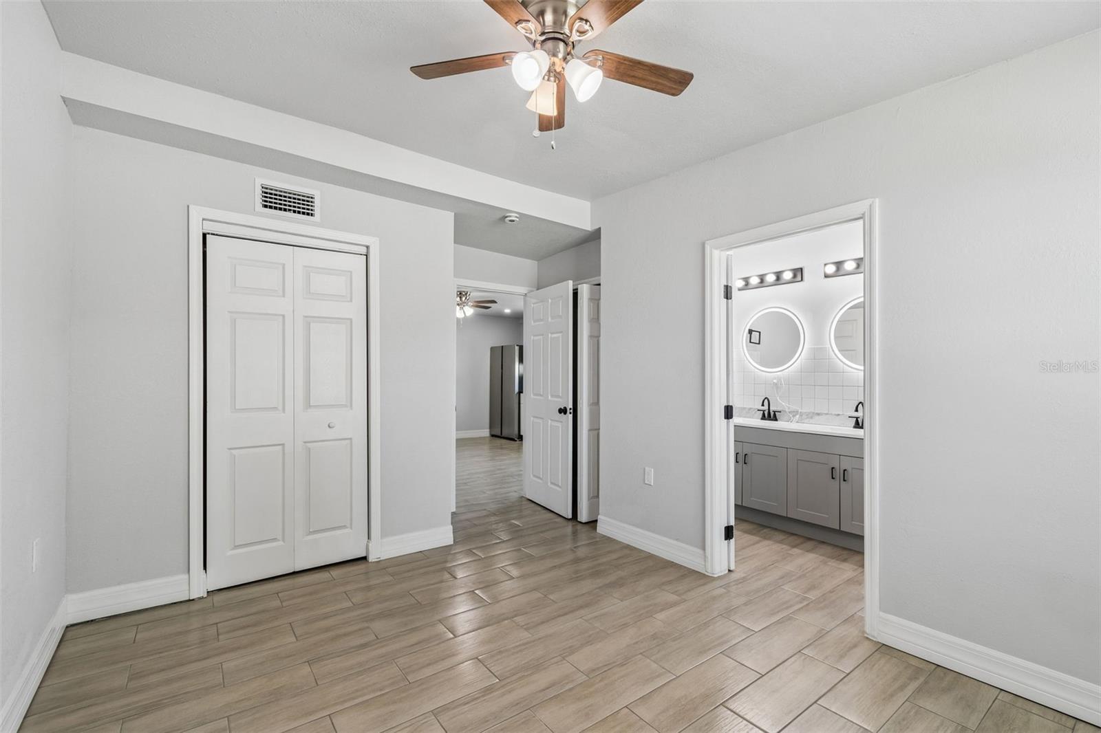 DAHLIA GARDENS - Residential