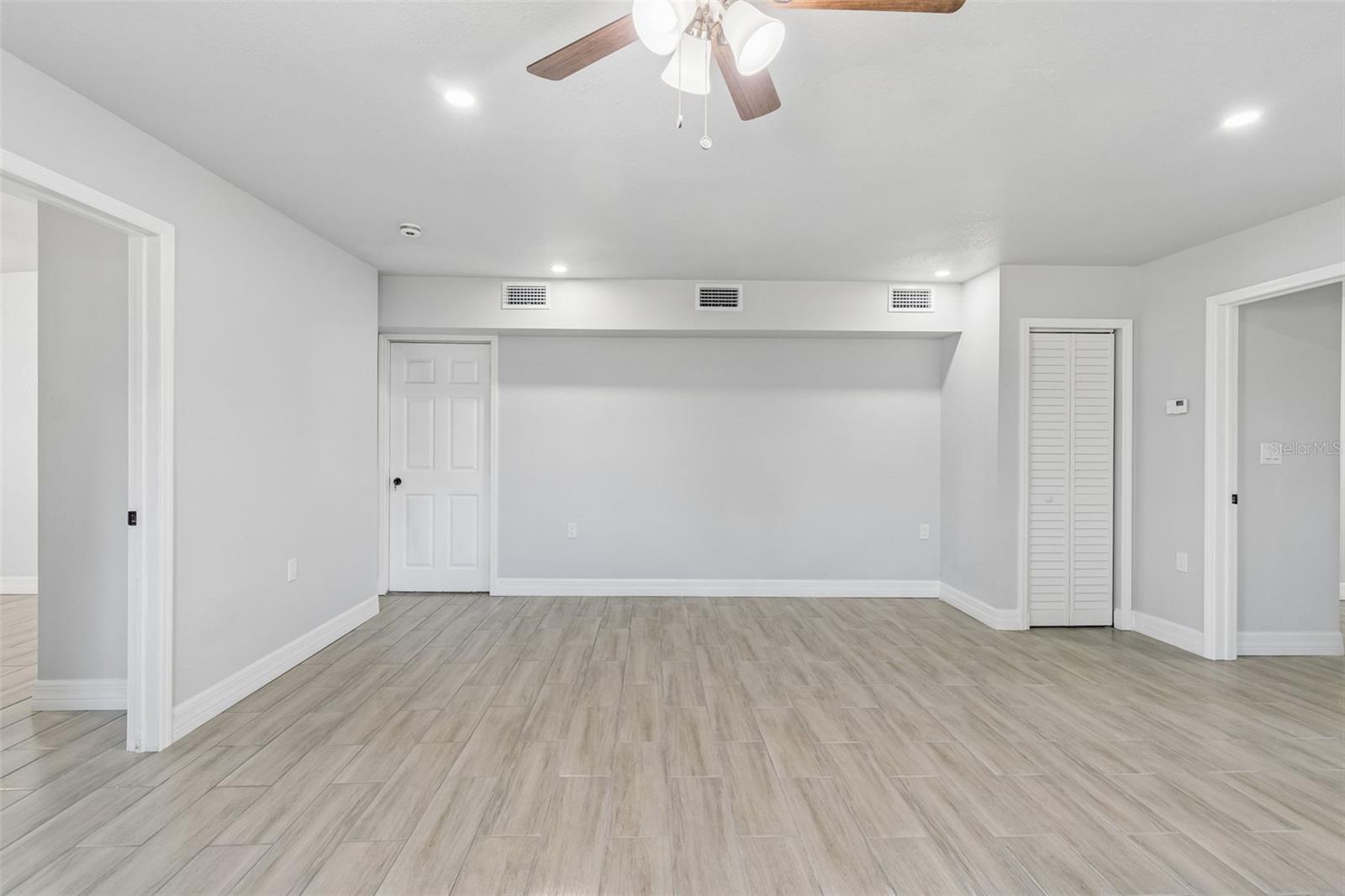 DAHLIA GARDENS - Residential