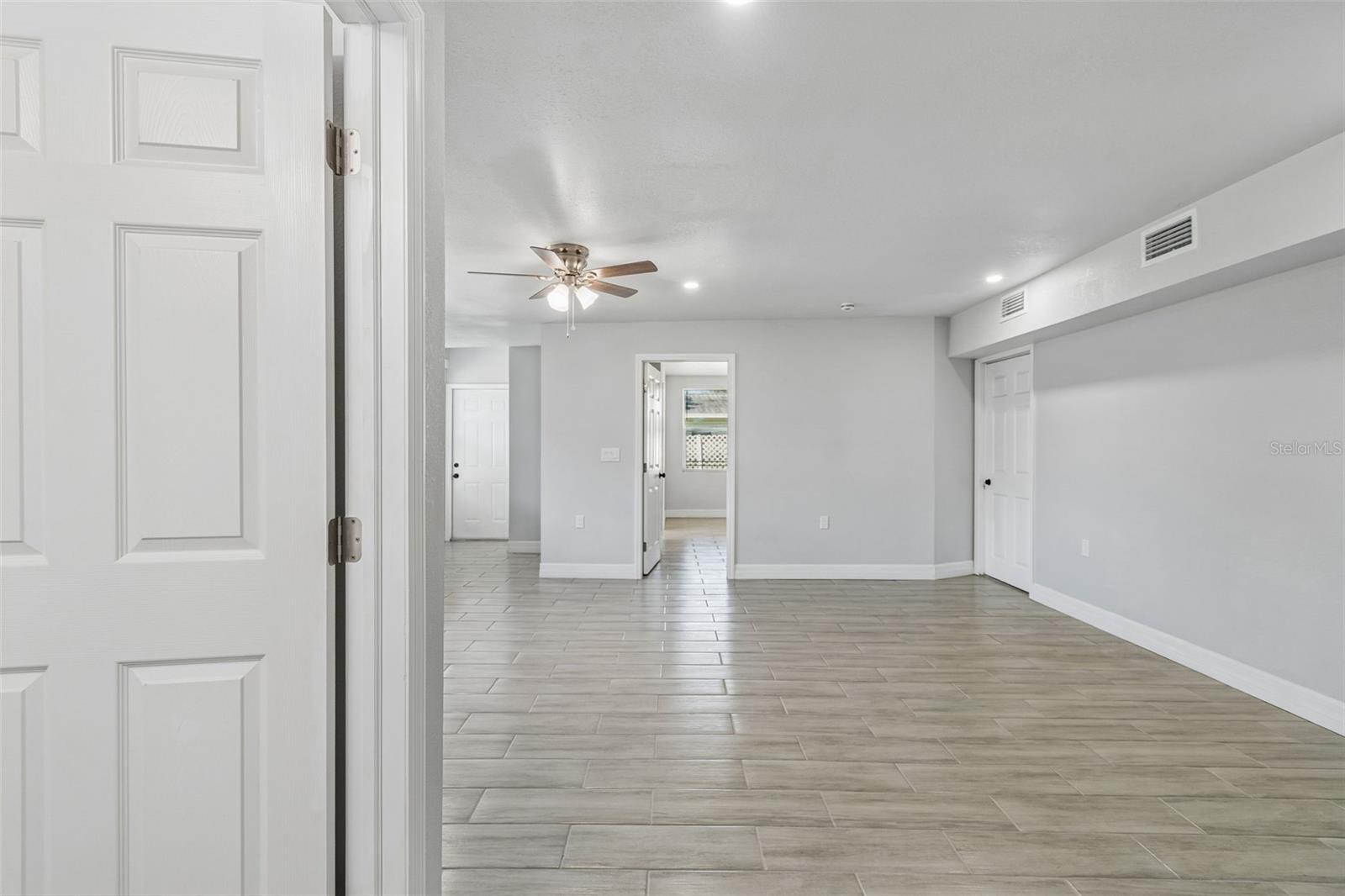 DAHLIA GARDENS - Residential