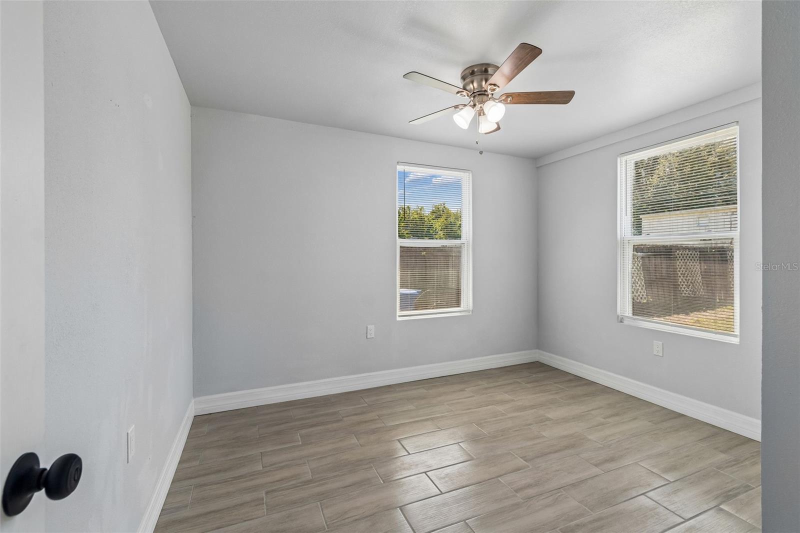 DAHLIA GARDENS - Residential