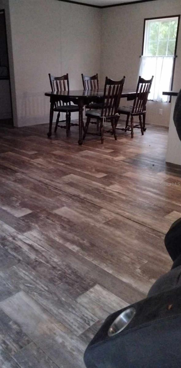 HOMOSASSA UNIT 06 - Residential