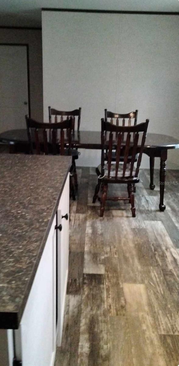 HOMOSASSA UNIT 06 - Residential