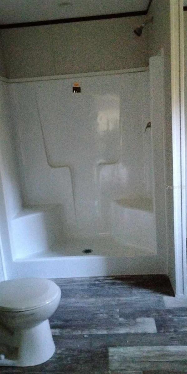 HOMOSASSA UNIT 06 - Residential