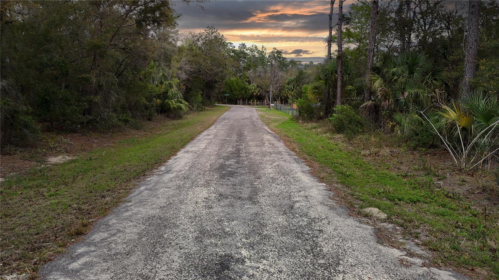 HOMOSASSA UNIT 06 - Residential