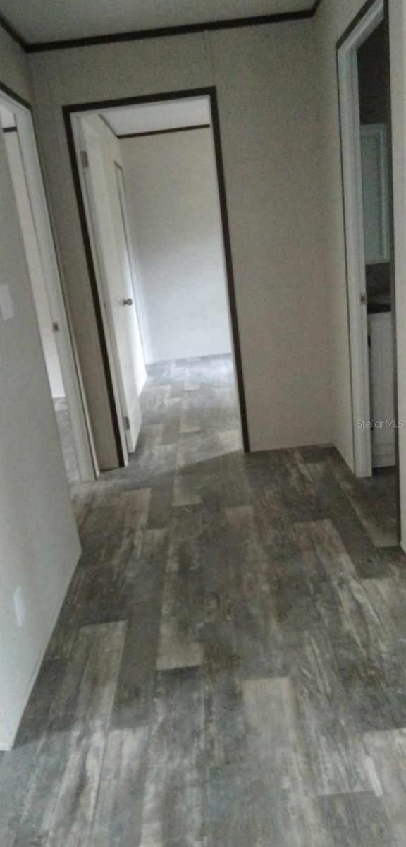 HOMOSASSA UNIT 06 - Residential