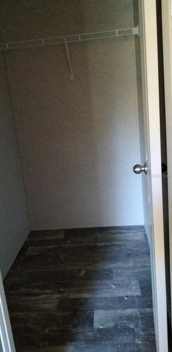 HOMOSASSA UNIT 06 - Residential