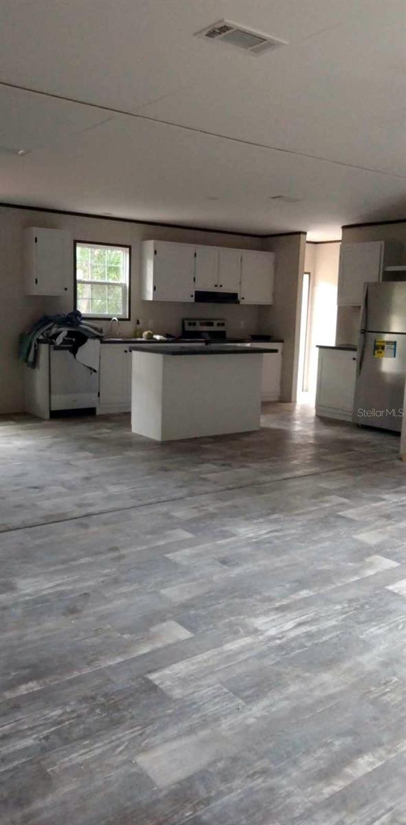 HOMOSASSA UNIT 06 - Residential