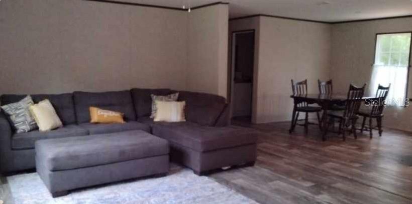 HOMOSASSA UNIT 06 - Residential