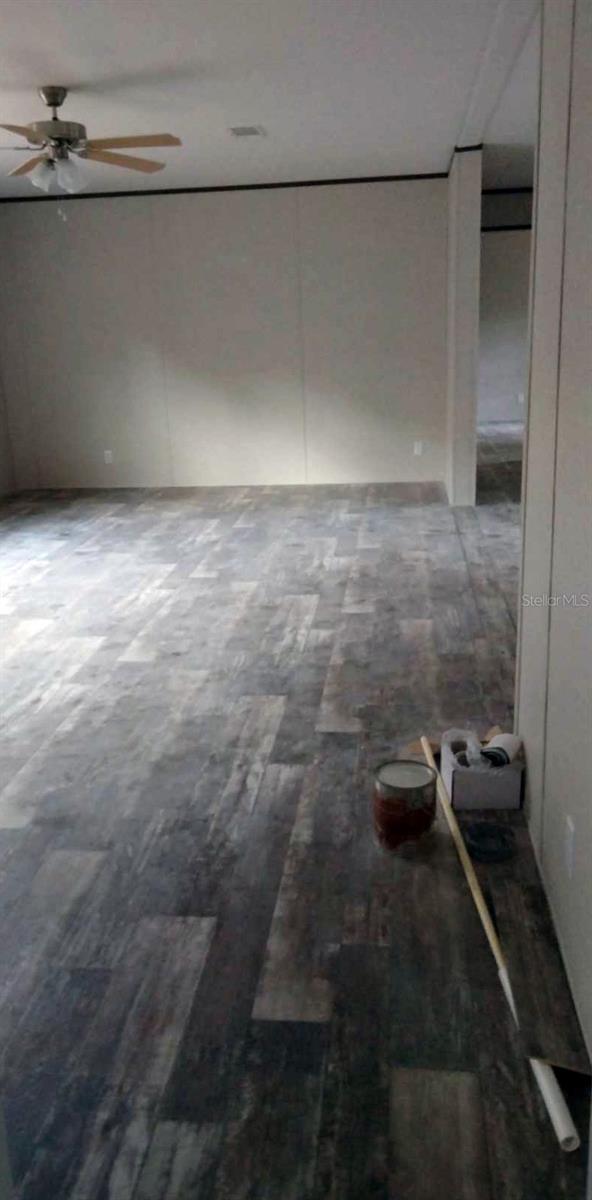 HOMOSASSA UNIT 06 - Residential