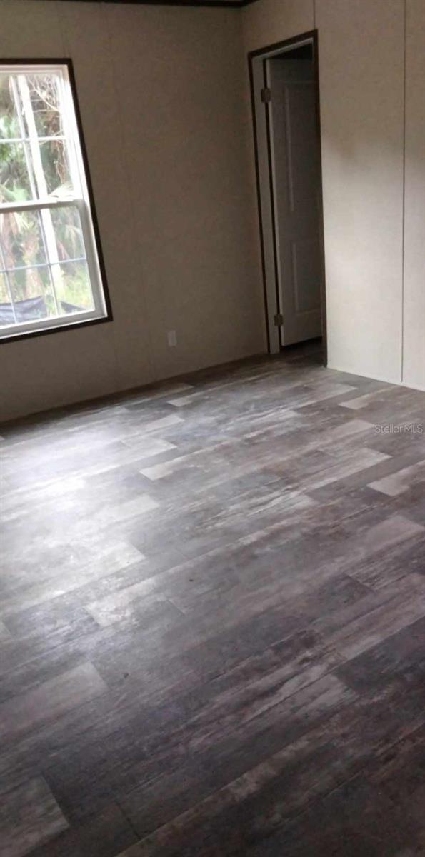 HOMOSASSA UNIT 06 - Residential