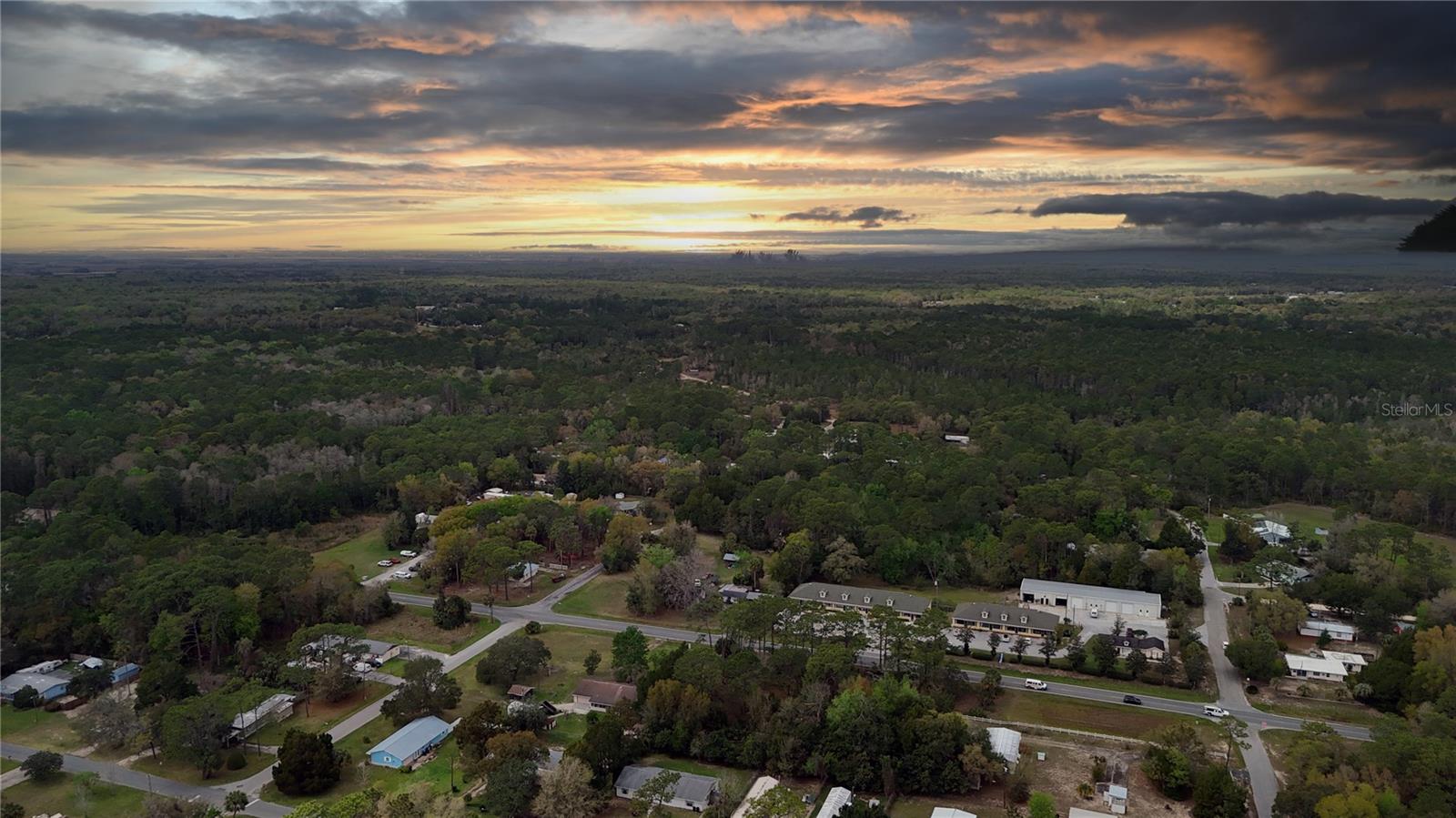 HOMOSASSA UNIT 06 - Residential