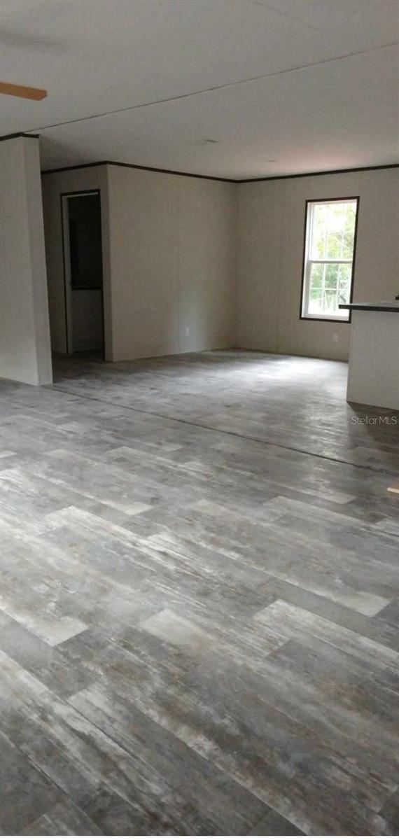 HOMOSASSA UNIT 06 - Residential