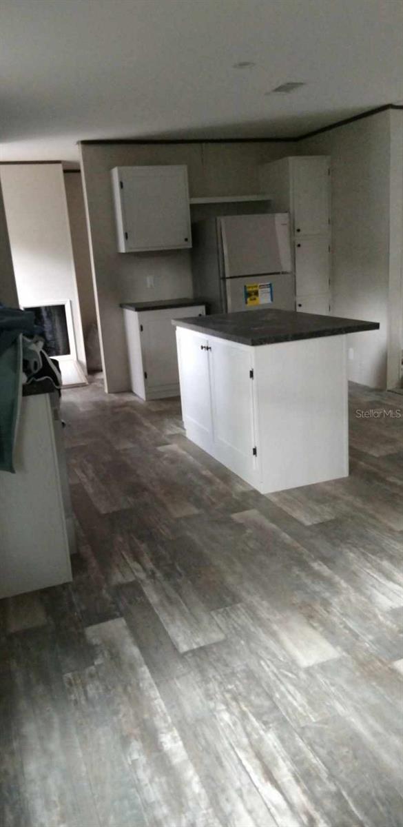 HOMOSASSA UNIT 06 - Residential