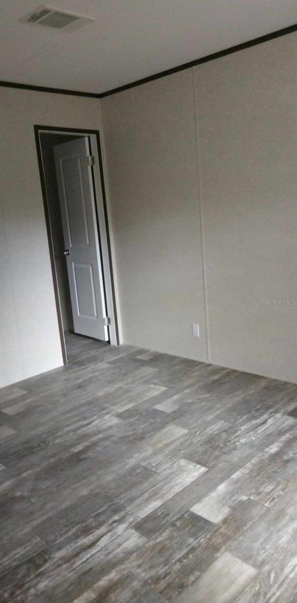 HOMOSASSA UNIT 06 - Residential