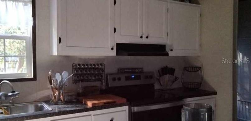 HOMOSASSA UNIT 06 - Residential