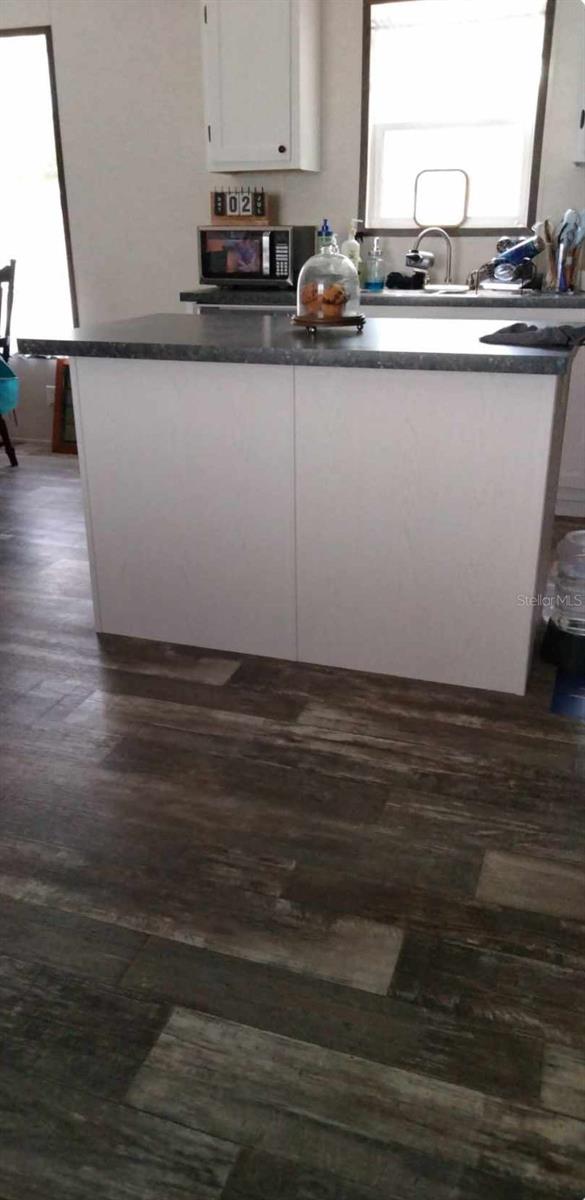 HOMOSASSA UNIT 06 - Residential