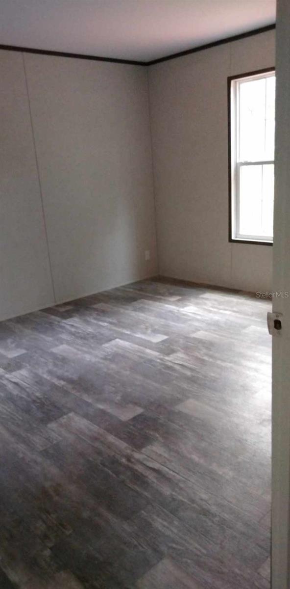 HOMOSASSA UNIT 06 - Residential