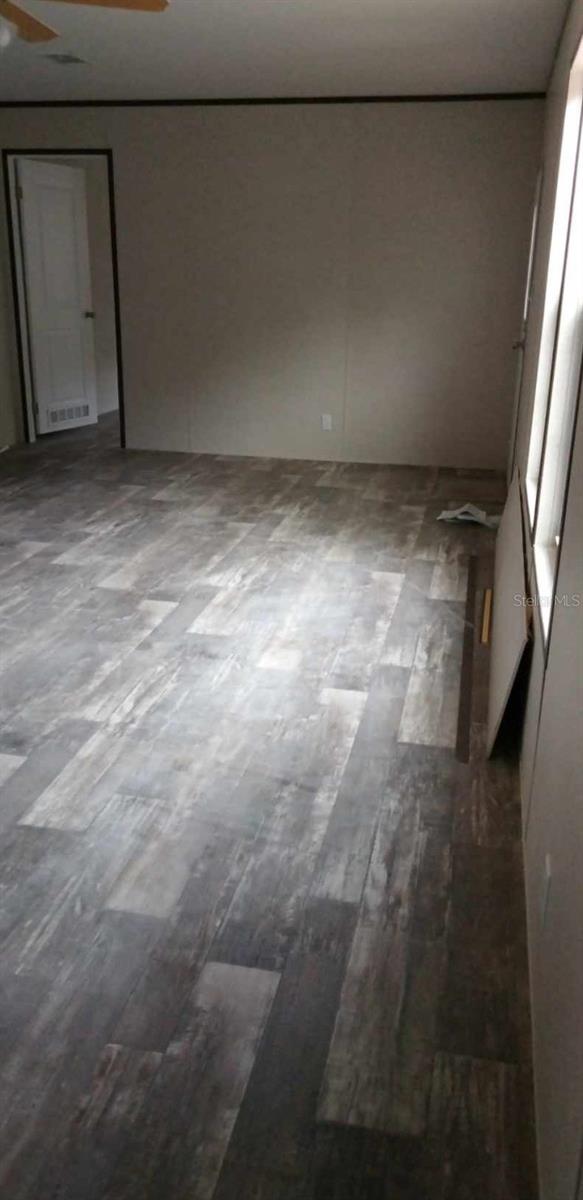 HOMOSASSA UNIT 06 - Residential