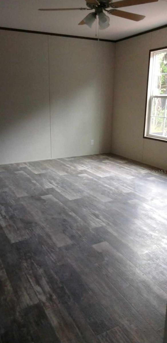 HOMOSASSA UNIT 06 - Residential