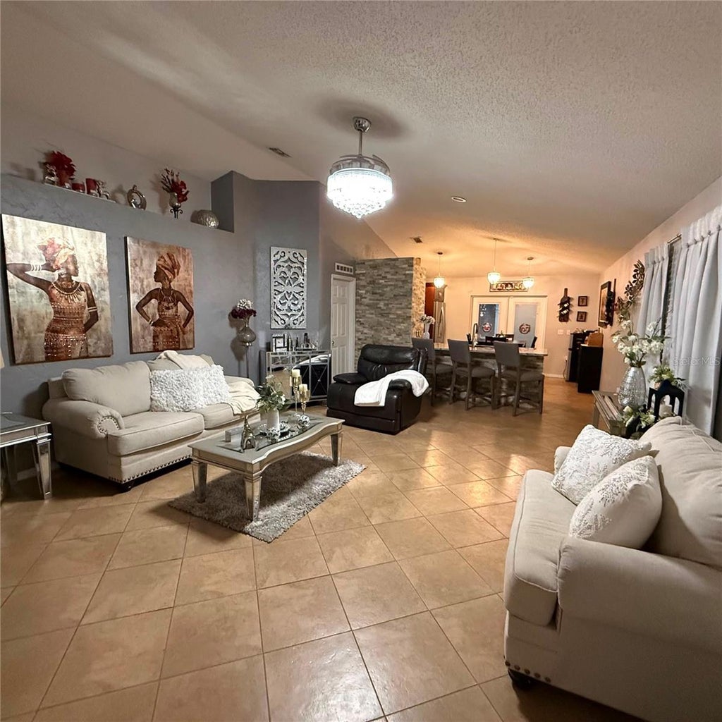 Photo of 17022 Holmby Court, Land O Lakes, FL 34638 (MLS # TB8530497)