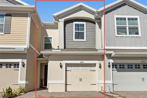 6989 TUSSILAGO WAY ORLANDO FL 32822