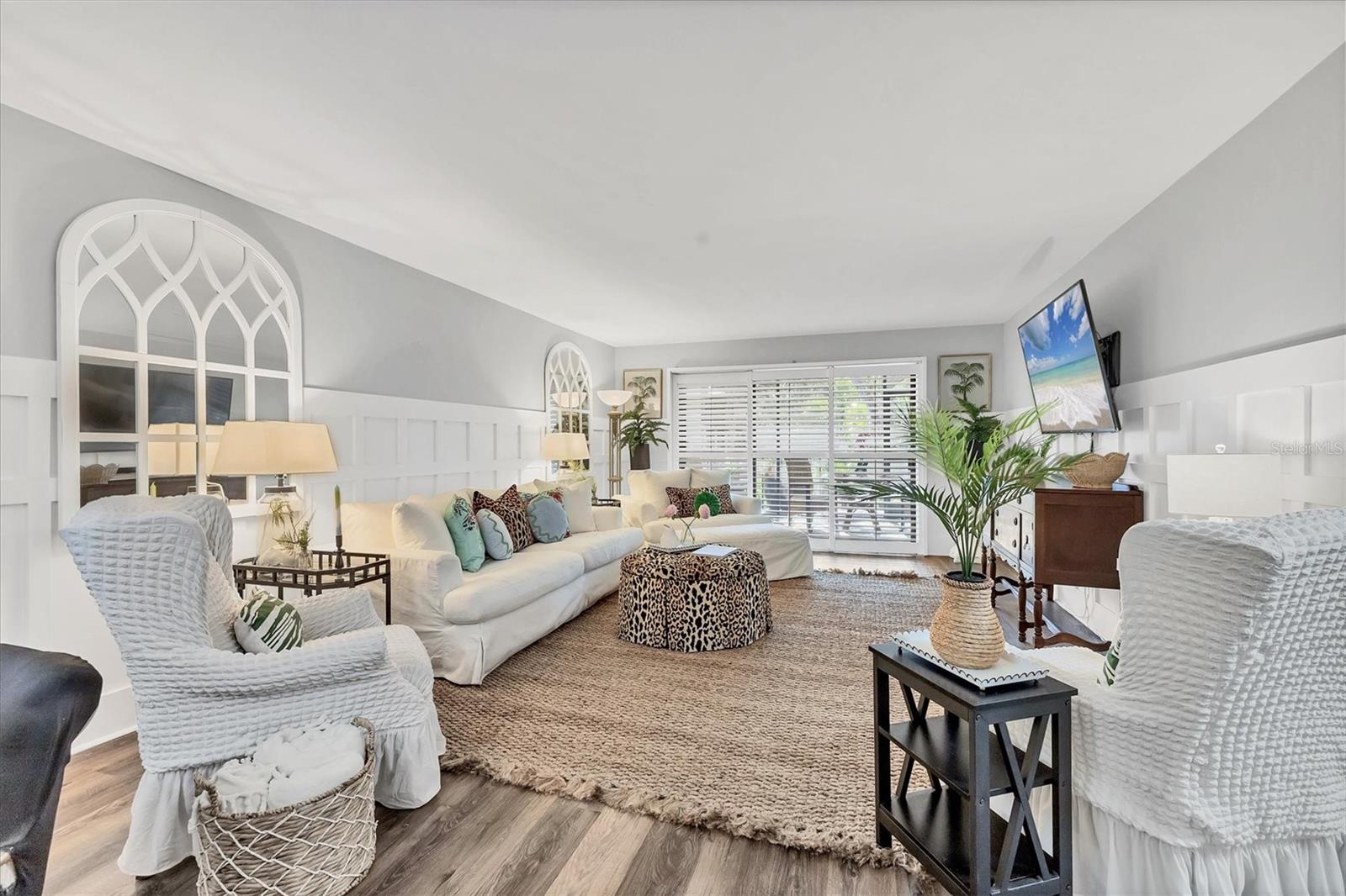 6501 MOURNING DOVE DRIVE 215