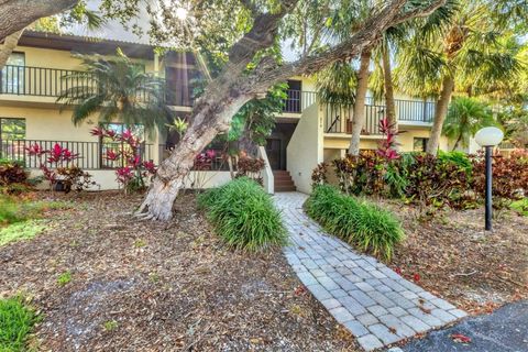 6501 MOURNING DOVE DRIVE 215 BRADENTON FL 34210