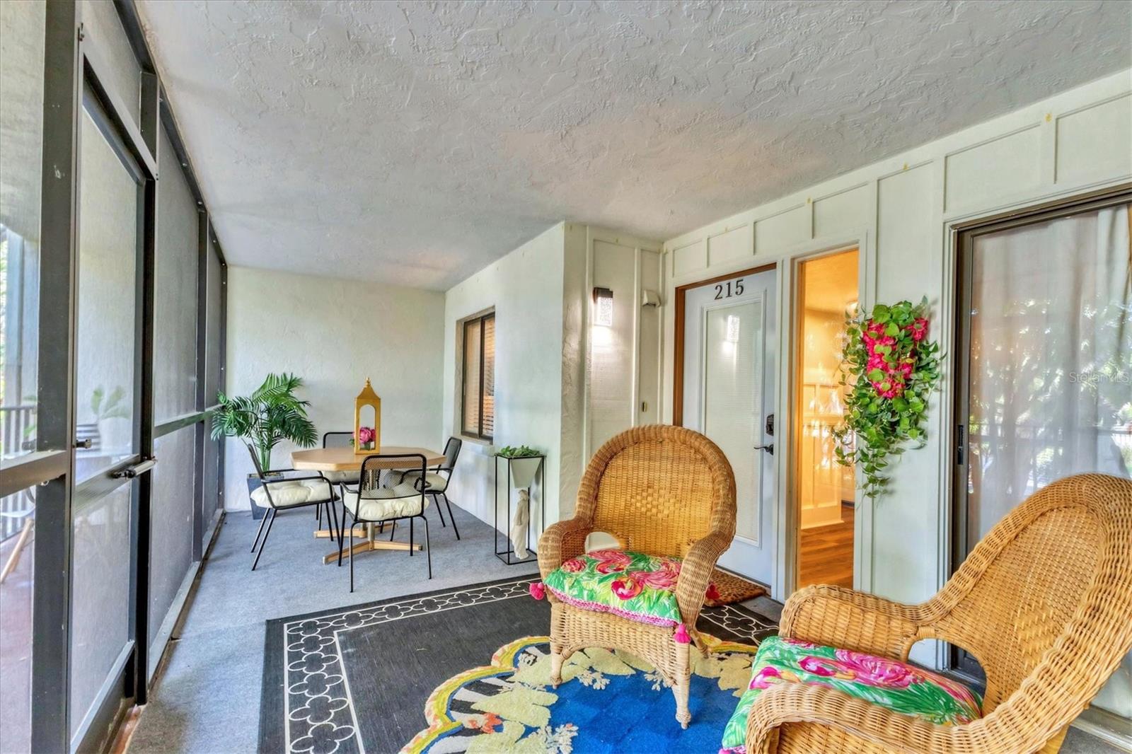 6501 MOURNING DOVE DRIVE 215