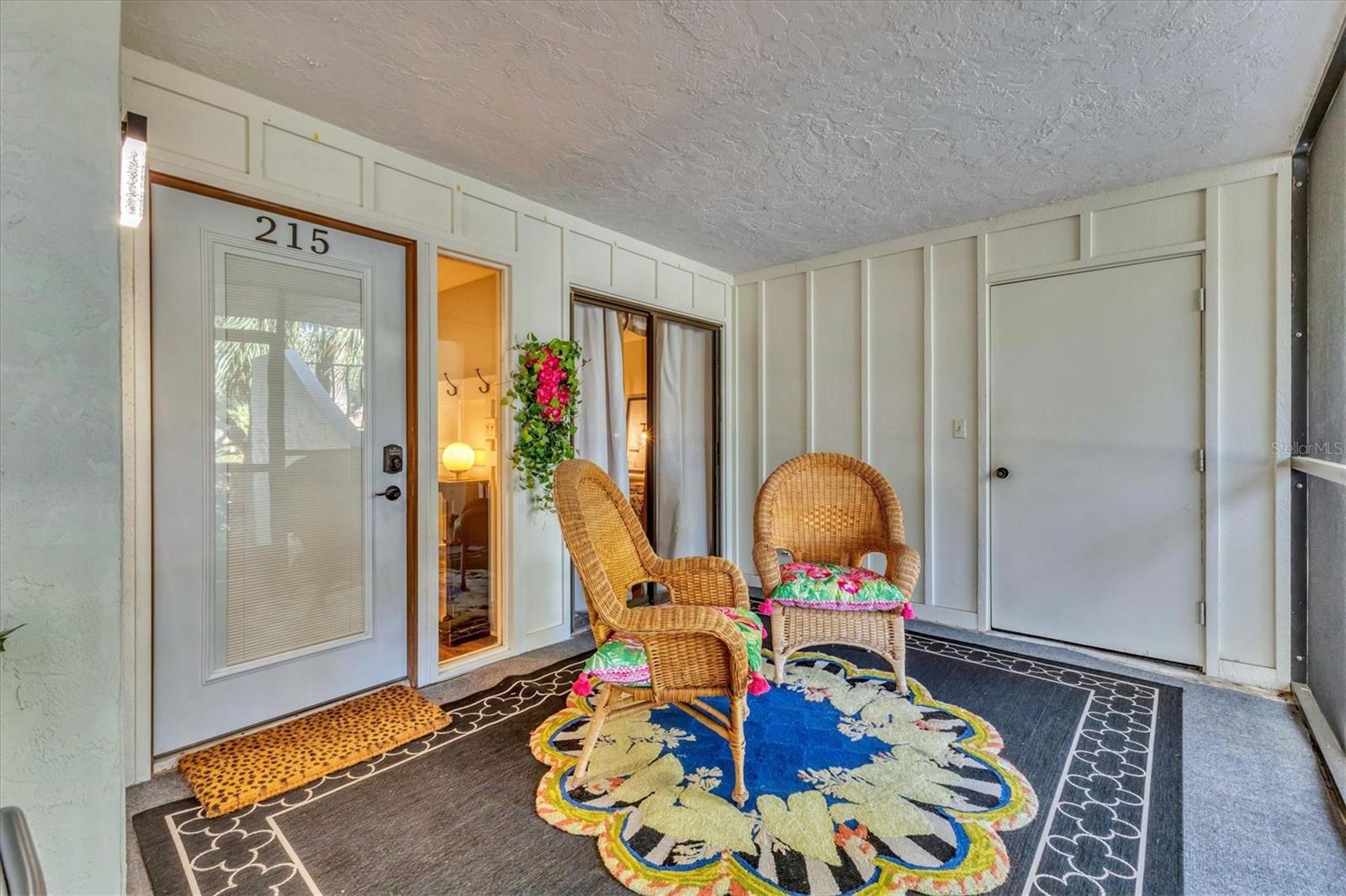 6501 MOURNING DOVE DRIVE 215
