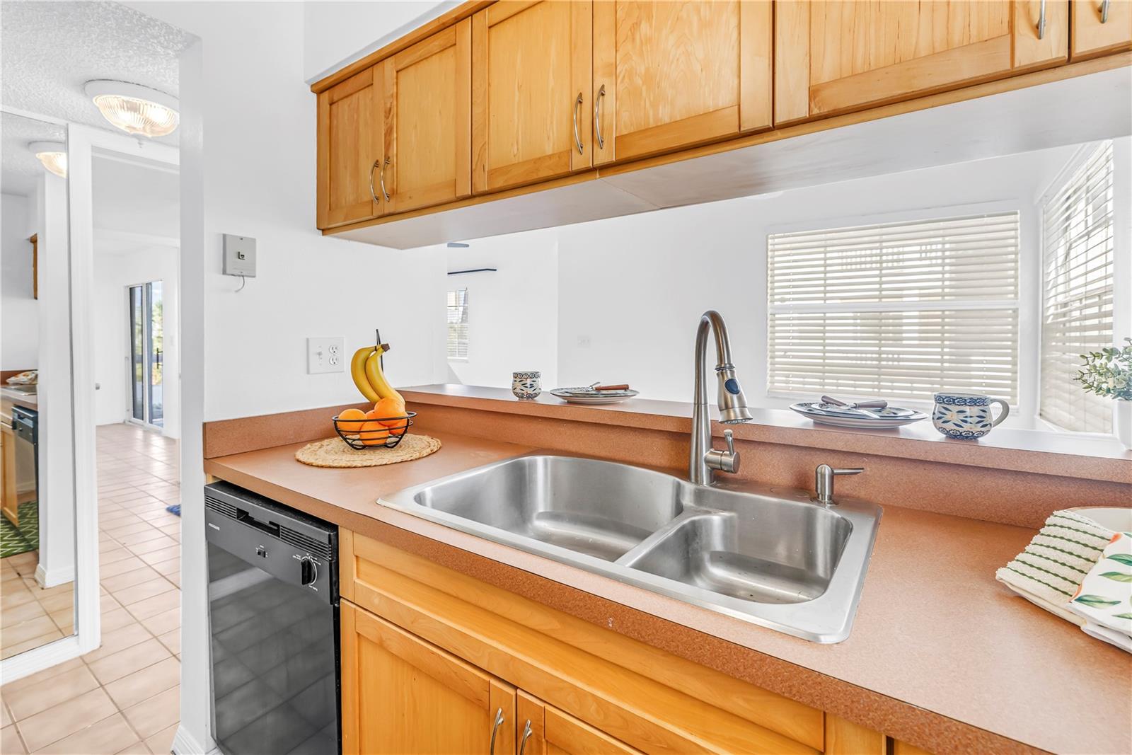 STONES THROW CONDO - Residential