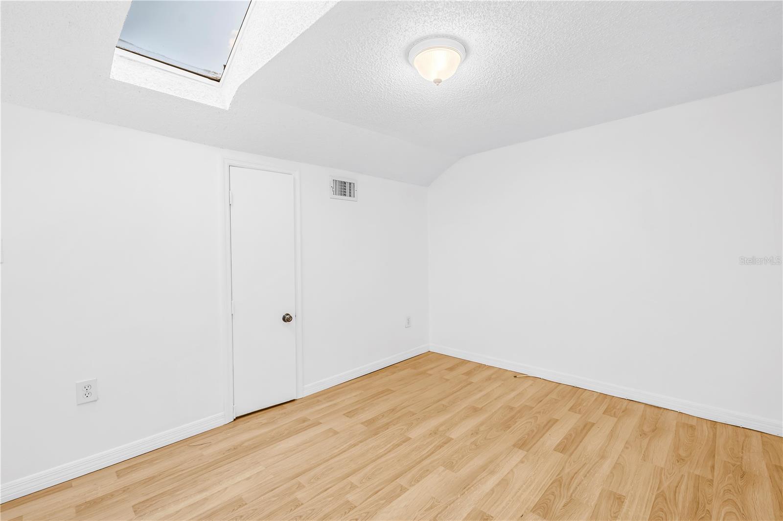 STONES THROW CONDO - Residential