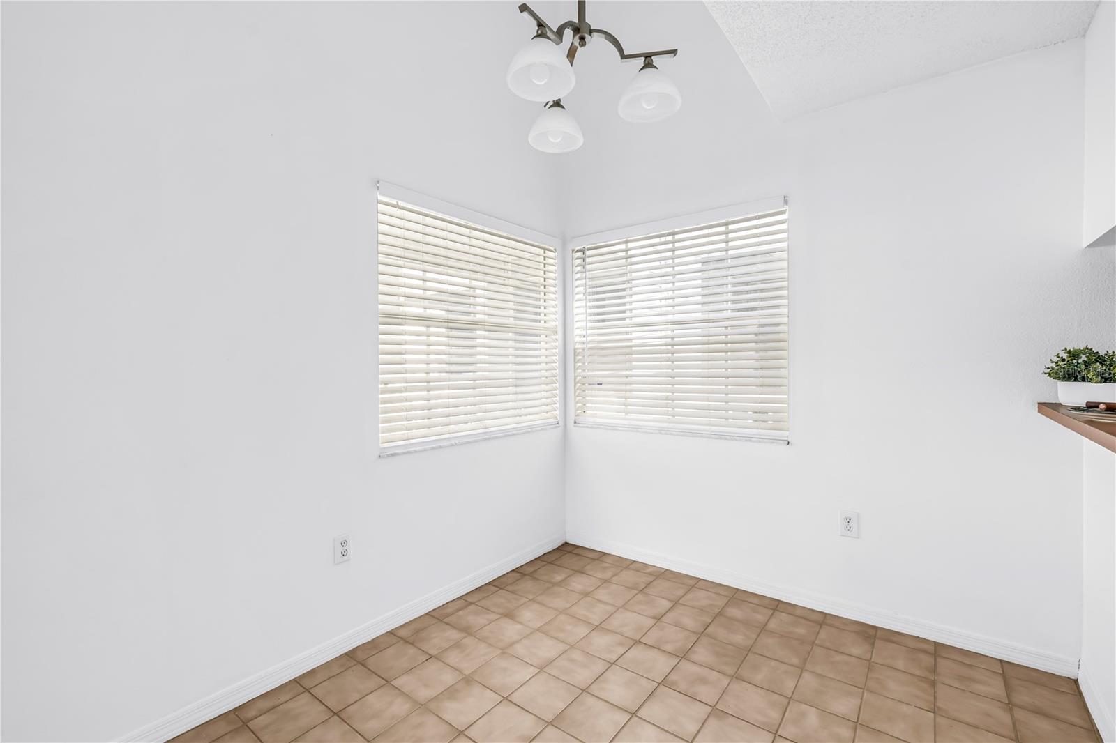 STONES THROW CONDO - Residential