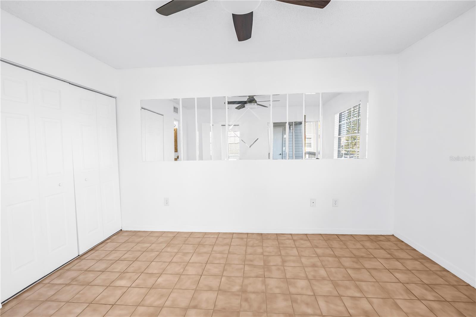 STONES THROW CONDO - Residential