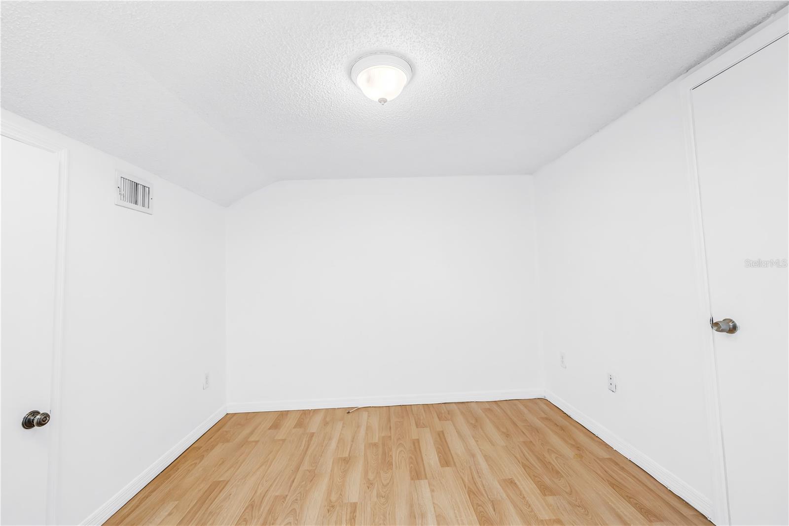 STONES THROW CONDO - Residential