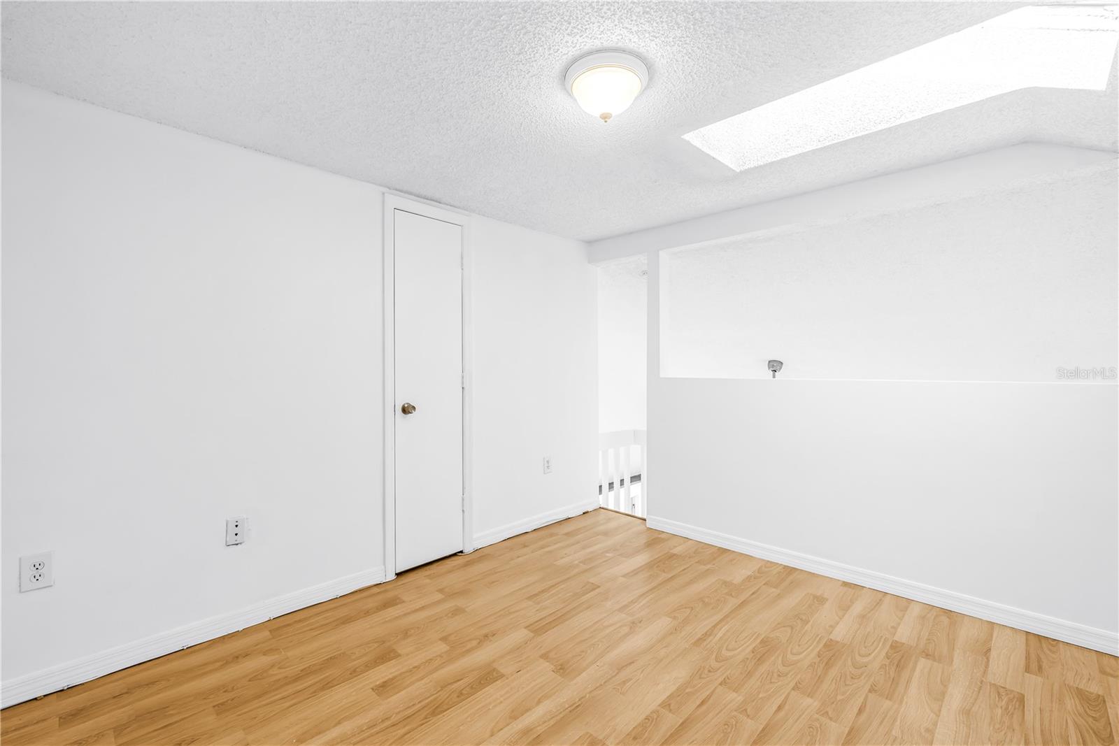 STONES THROW CONDO - Residential