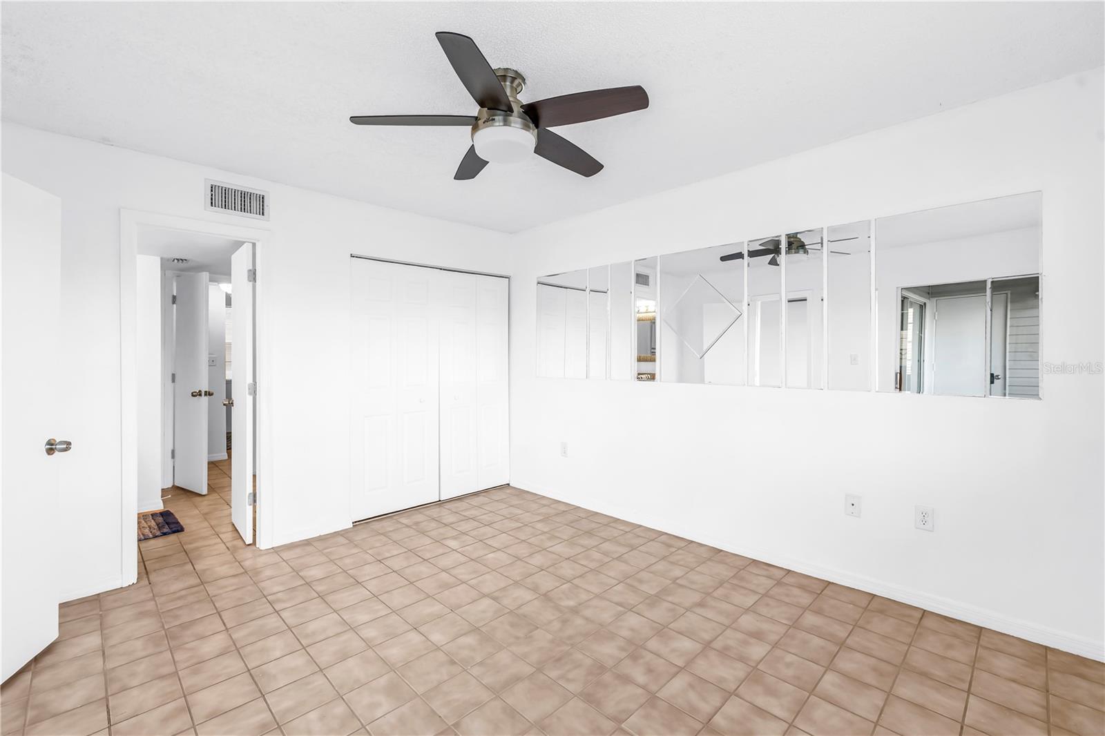 STONES THROW CONDO - Residential