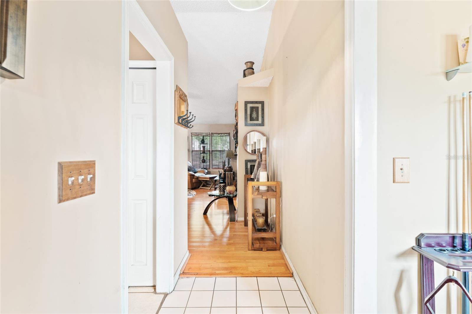 ARGYLE FORST CHIM LKE U15 - Residential