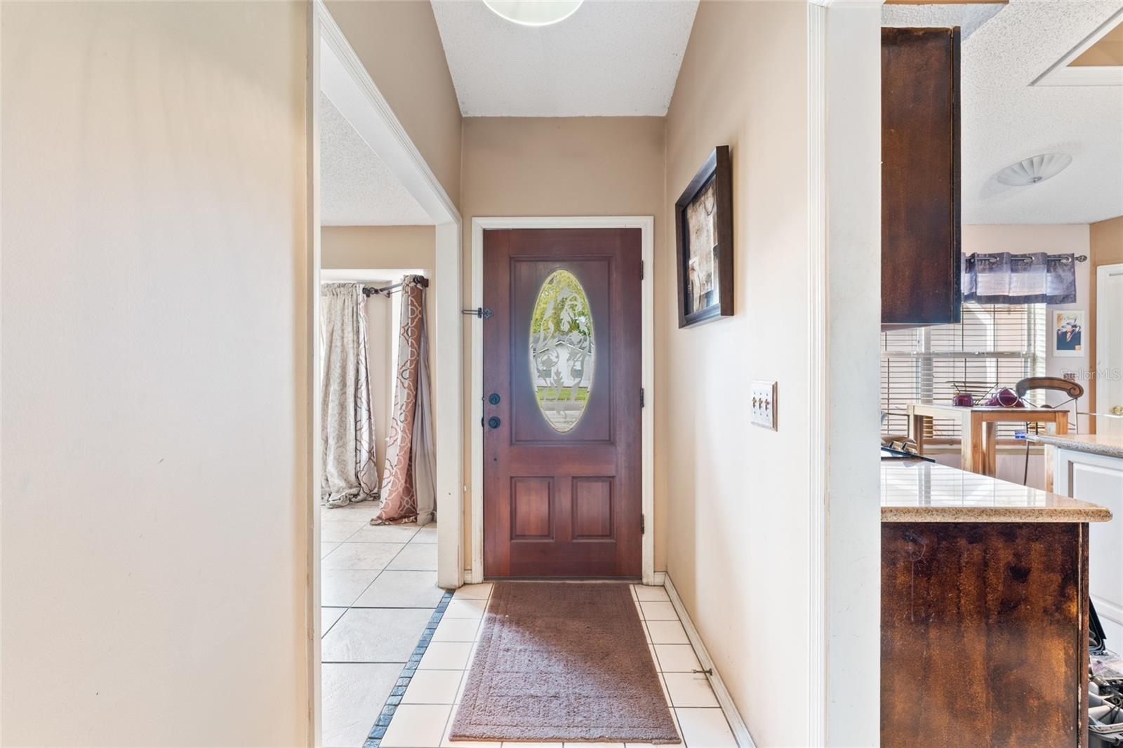 9083 SABLE RIDGE COURT