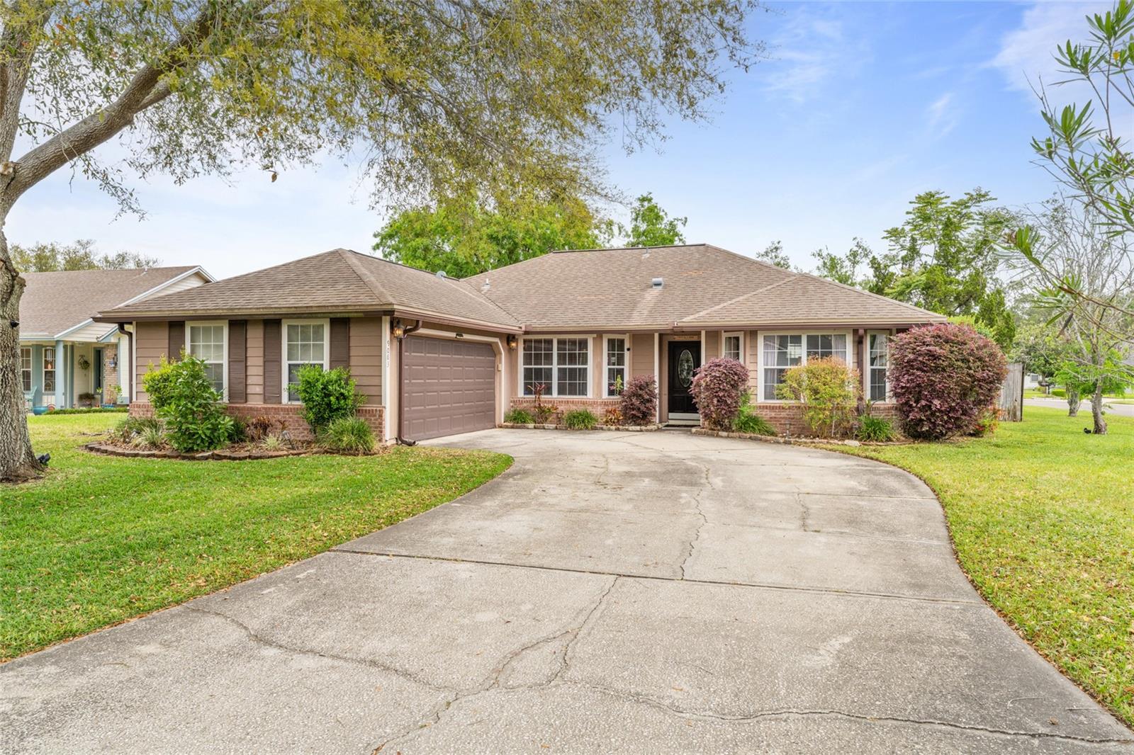 9083 SABLE RIDGE COURT