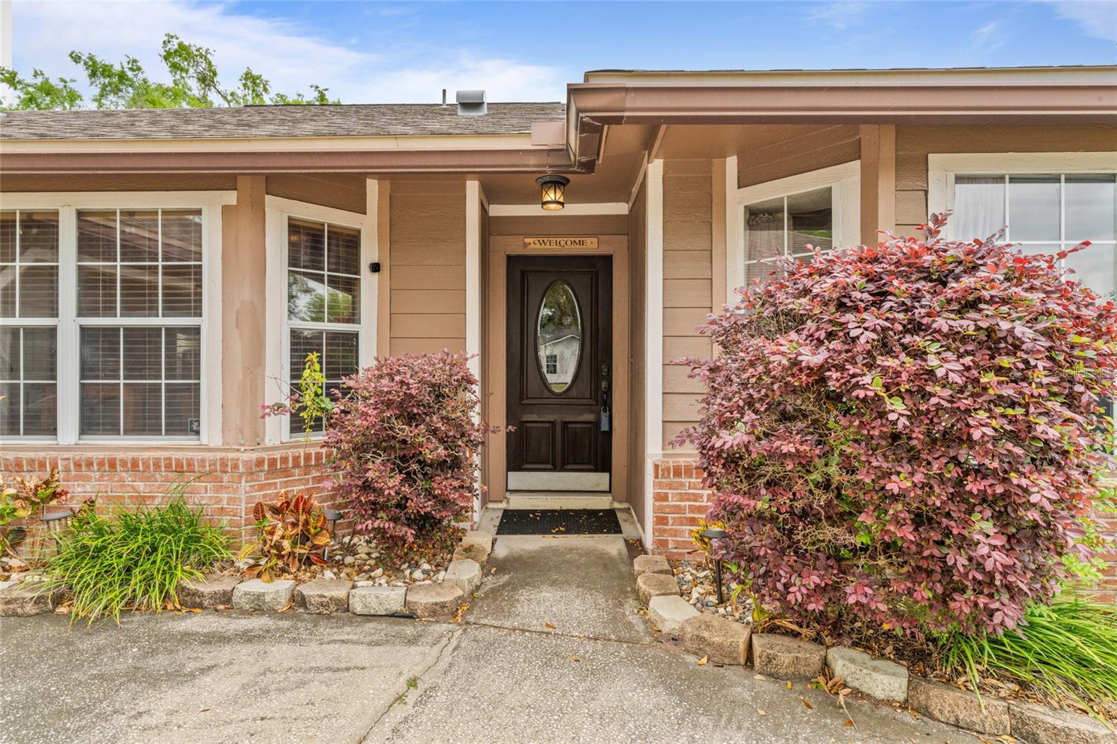 9083 SABLE RIDGE COURT
