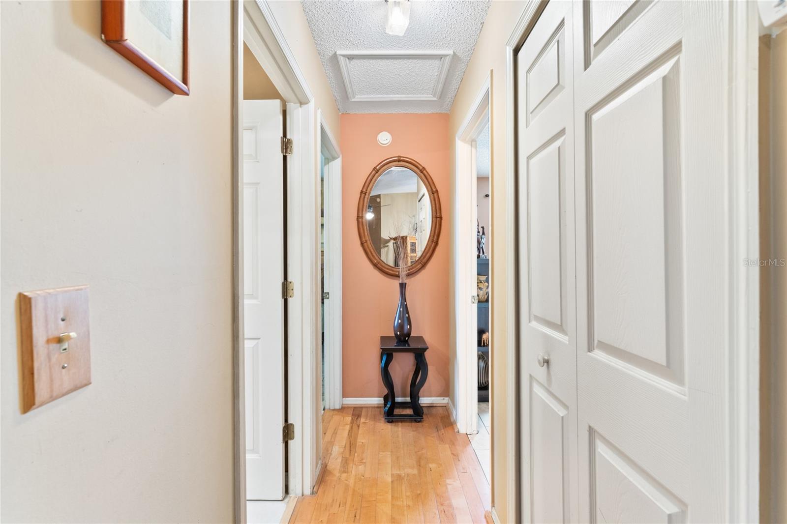 ARGYLE FORST CHIM LKE U15 - Residential