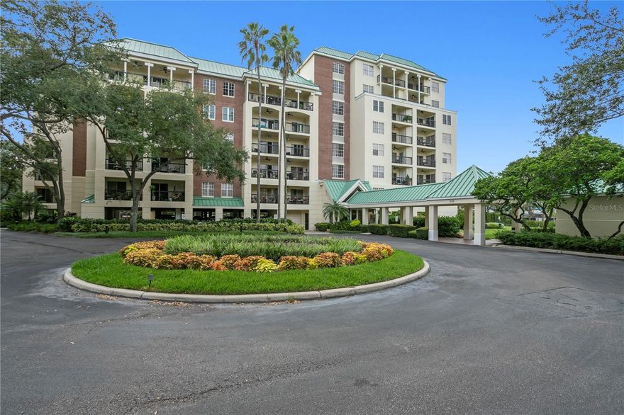 Nestled behind the 24-hour manned gates of Harbour Island, this beautifully
maintained 2-bedroom, 2-bath residence in Harbour Court offers the best of both
worlds—vibrant city living and tranquil island retreat. Step outside and stroll to Tampa’s
finest restaurants, arts venues, Water Street, Sparkman Wharf, and Amalie Arena, then
return home to the peaceful charm of lush landscaping and quiet courtyards.
Thoughtfully updated, this third-floor unit features stylish new flooring, a refreshed
kitchen, and two fully renovated bathrooms. The open-concept living space flows
seamlessly to a private balcony—perfect for unwinding with sunset skies and evening
breezes. Enjoy the convenience of an assigned garage parking space just steps from
the lobby, with elevator access to your floor. Residents of Harbour Court benefit from a
meticulously maintained community with resort-style amenities including a sparkling
pool, spa, and direct access to the Premiere LifeTime Health &amp; Fitness Club.
(membership required). Located minutes from Bayshore Boulevard, Tampa’s Riverwalk,
Water Street, Sparkman Wharf, Tampa General Hospital, and historic Ybor City, this
Harbour Island gem offers unmatched access, security, and lifestyle.