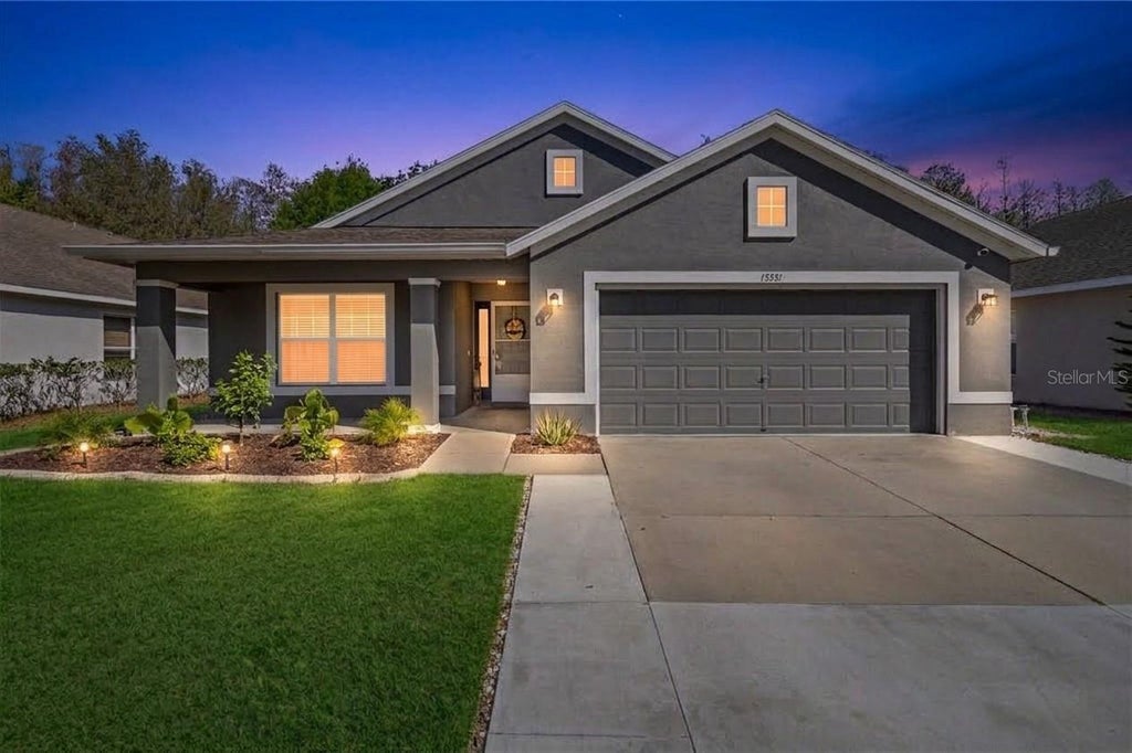 Photo of 13231 Old Florida Circle, Hudson, FL 34669 (MLS # W7889221)