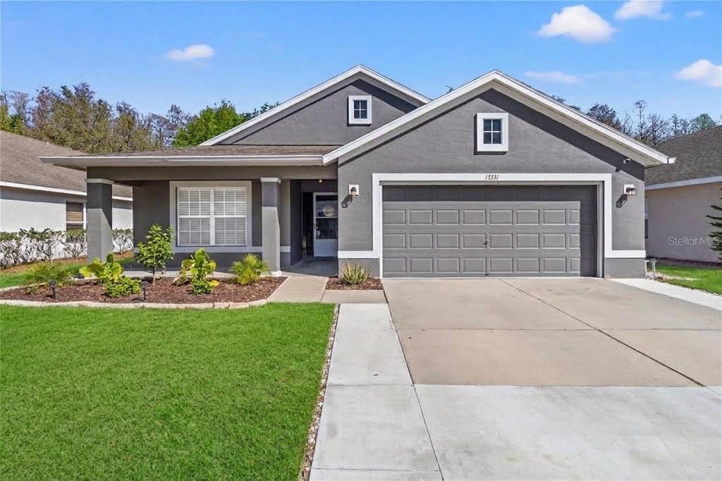 Photo of 13231 Old Florida Circle, Hudson, FL 34669 (MLS # W7889221)