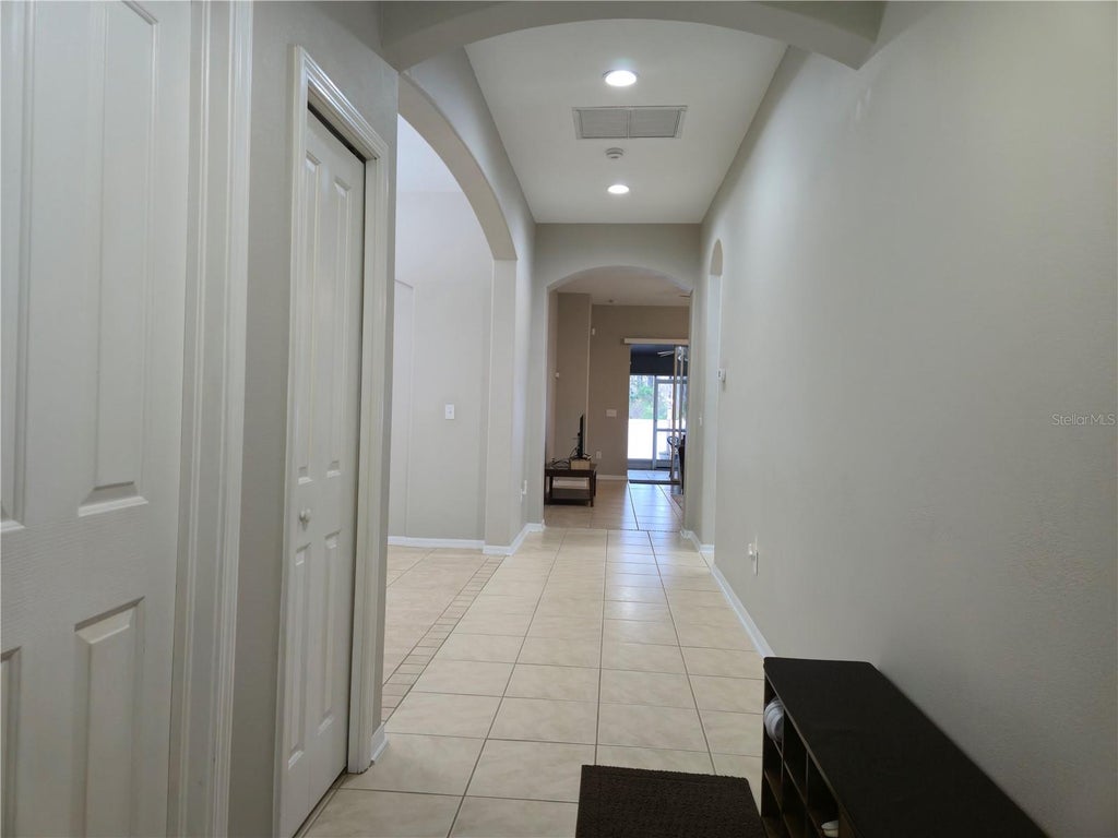 Photo of 13231 Old Florida Circle, Hudson, FL 34669 (MLS # W7889221)