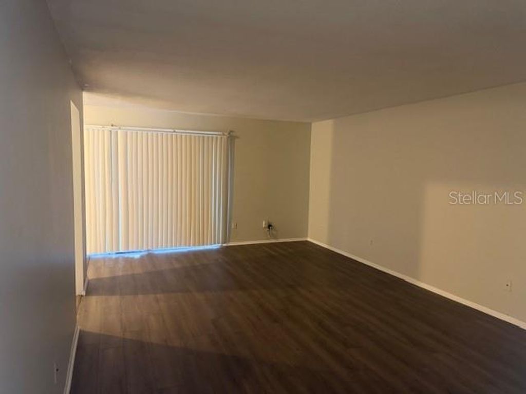 Photo of 7309 Abonado Road #7309, Tampa, FL 33615 (MLS # TB8497262)