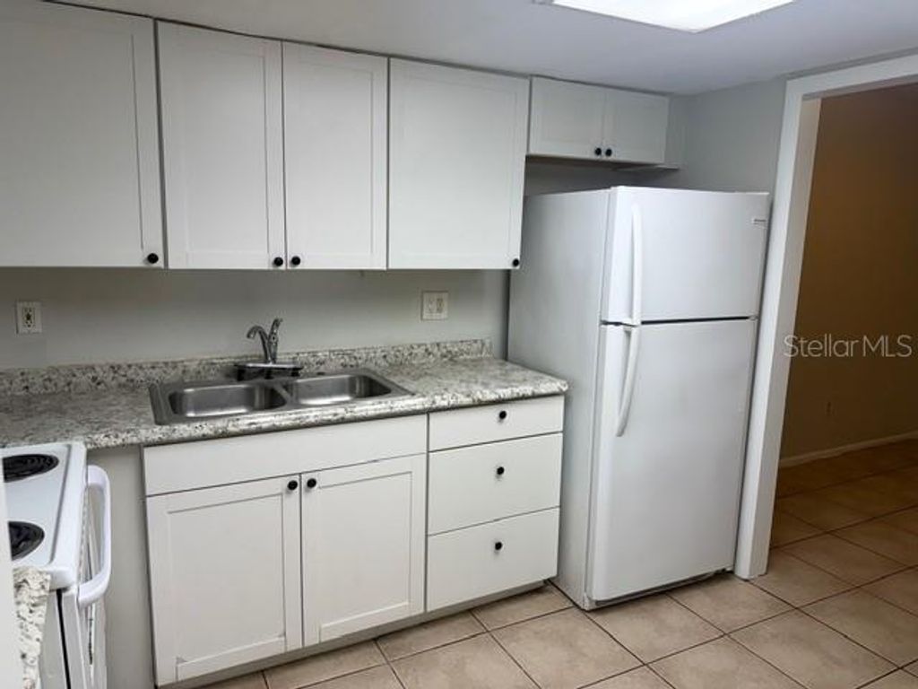 Photo of 7309 Abonado Road #7309, Tampa, FL 33615 (MLS # TB8497262)